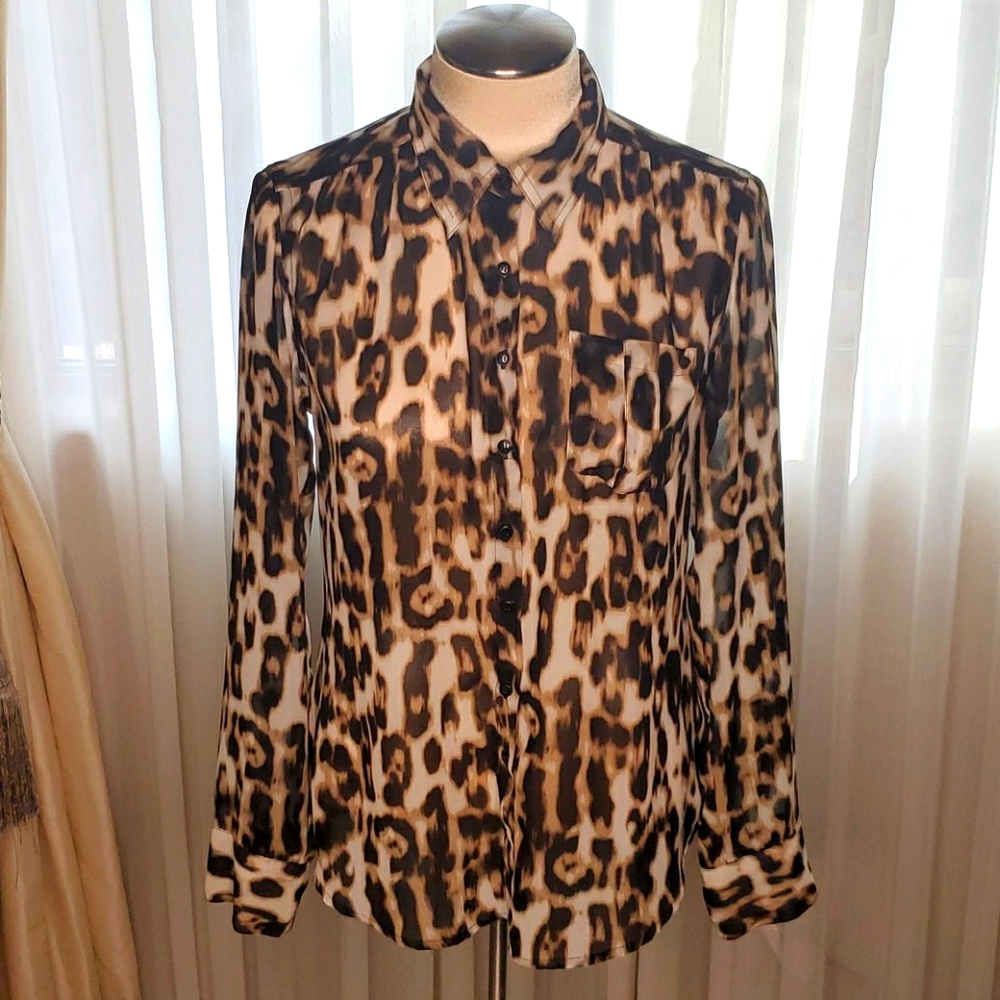 Guess? Blouse